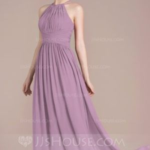Bridesmaids, formal, prom dress